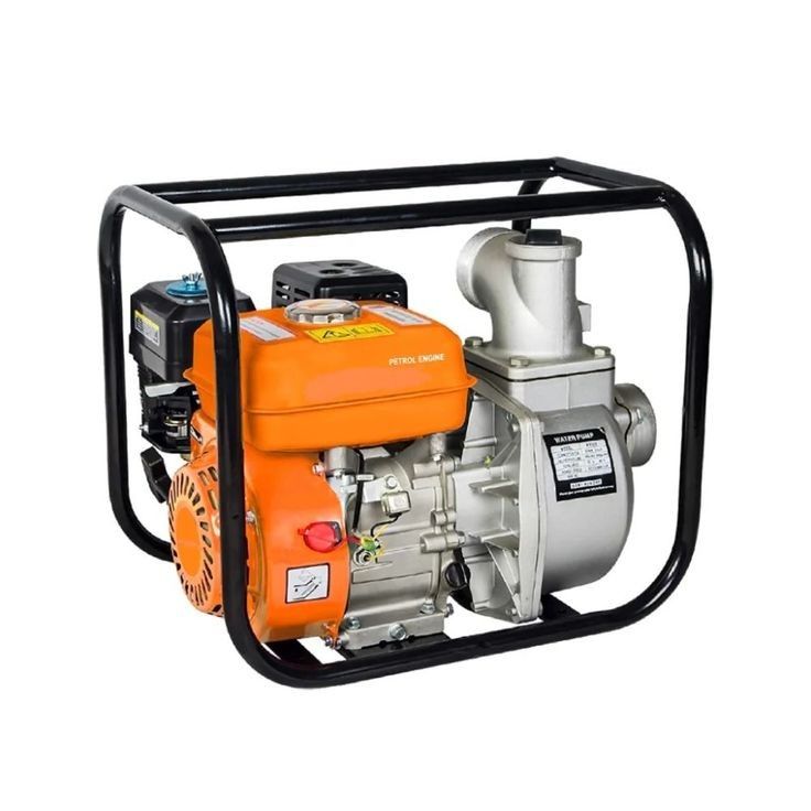 pumpset machine in prayagraj