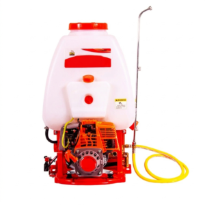 Home sprayer machine in prayagraj