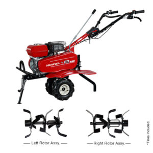 power tiller machine in prayagraj