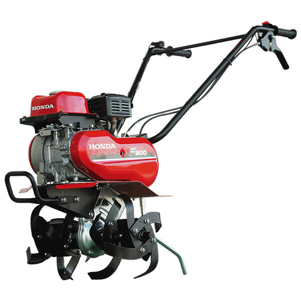 power tiller machine in prayagraj power tiller machine in prayagraj