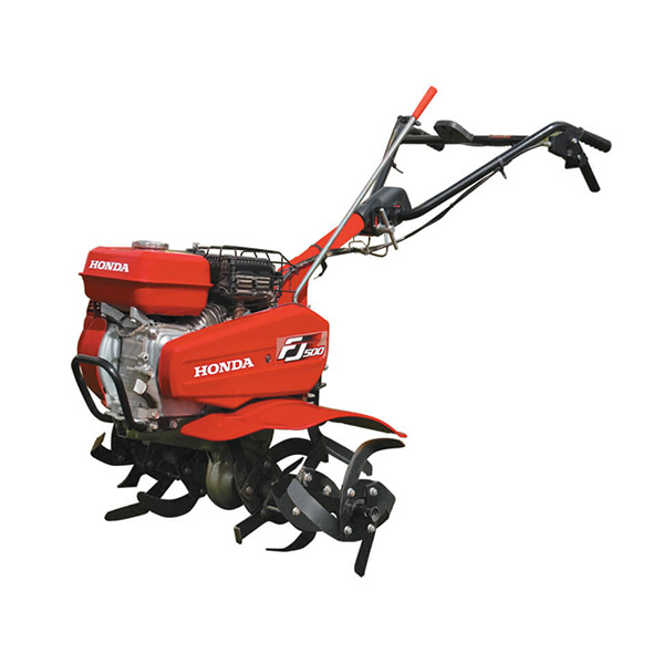 power tiller machine in prayagraj power tiller machine in prayagraj