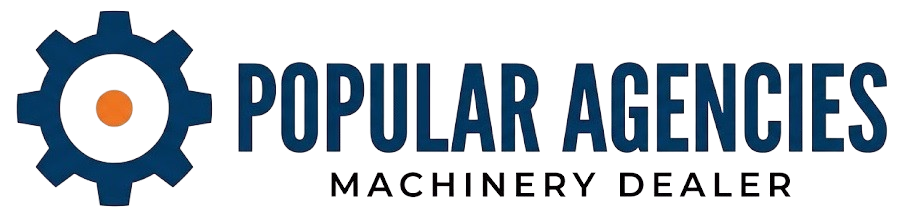 logo removebg preview