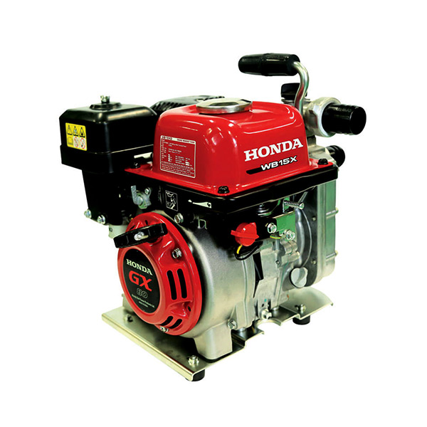 pumpset machine in prayagraj pumpset machine in prayagraj