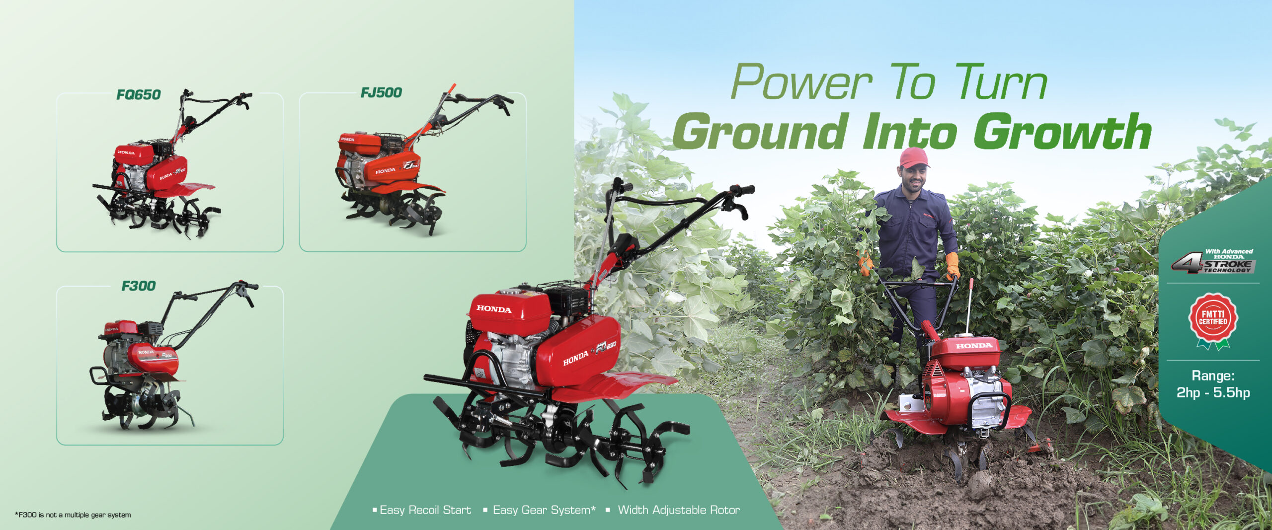power tiller machine in prayagraj power tiller machine in prayagraj