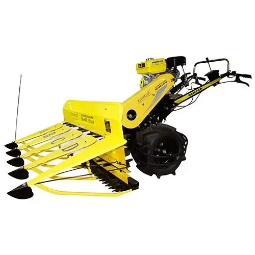 self propelled agri harvester reaper self propelled agri harvester reaper