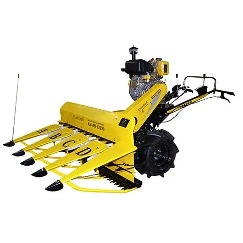 self propelled agri harvester reaper self propelled agri harvester reaper