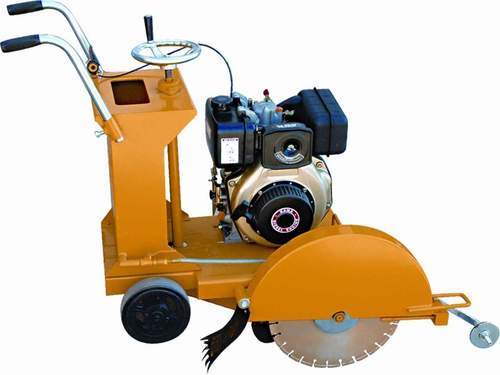 hi+ cc 390s 125 concrete cutter machine with honda gx390 engine | 125mm depth | heavy duty floor saw hi+ cc 390s 125 concrete cutter machine with honda gx390 engine | 125mm depth | heavy duty floor saw