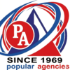 new logo