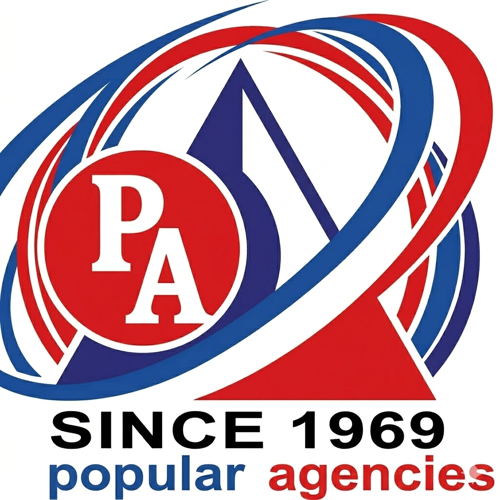 new logo