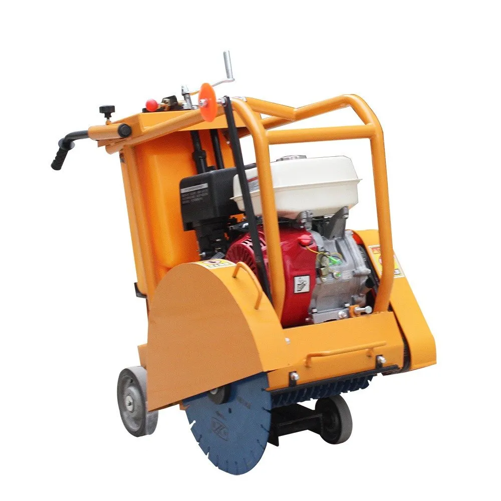hi+ cc 390s 125 concrete cutter machine with honda gx390 engine | 125mm depth | heavy duty floor saw hi+ cc 390s 125 concrete cutter machine with honda gx390 engine | 125mm depth | heavy duty floor saw